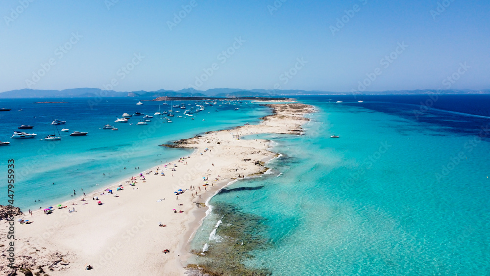 Formentera